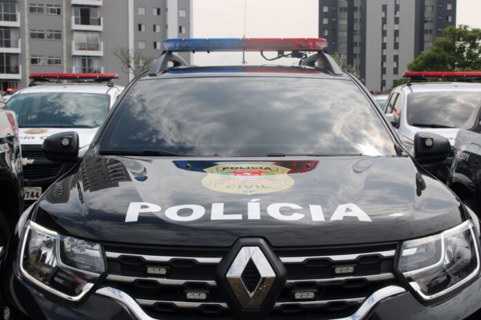 pai-e-filho-foragidos-sao-presos-apos-matar-advogado-de-65-anos-no-sul