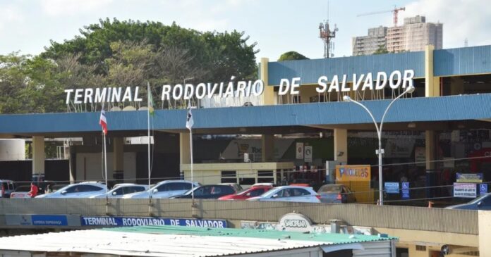 taxa-de-embarque-na-rodoviaria-de-salvador-sofre-reajuste-de-4,4%