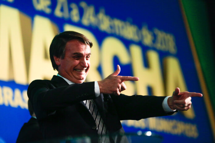 anistia,-lula,-moraes-e-prisa?o:-o-que-disse-bolsonaro-a aliados de sp