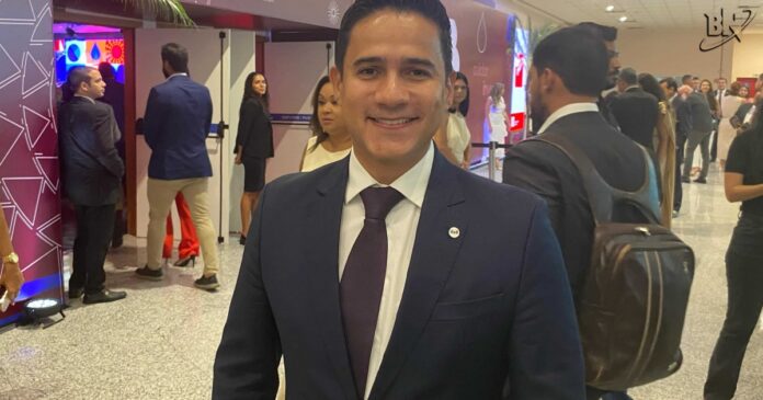 tesoureiro-da-oab-ba-destaca-compromisso-com-advocacia-do-interior-e-integracao-estadual
