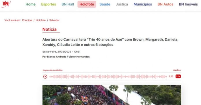 bahia-noticias-lanca-ferramenta-de-acessibilidade-com-leitura-de-noticias