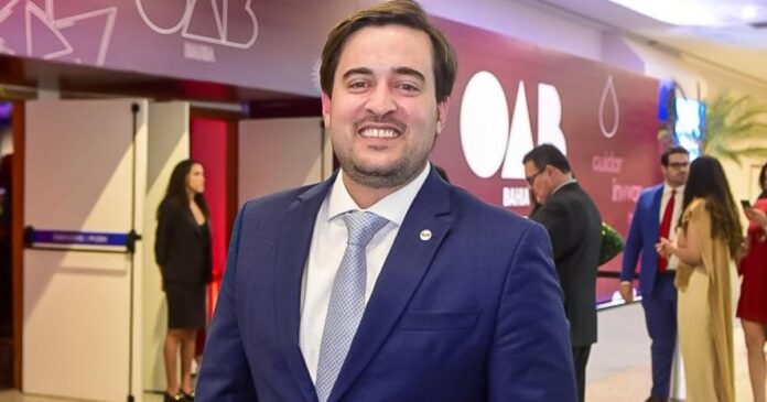 vice,-hermes-hilariao-destaca-compromisso-da-oab-ba-com-prerrogativas-e-valorizacao-da-advocacia