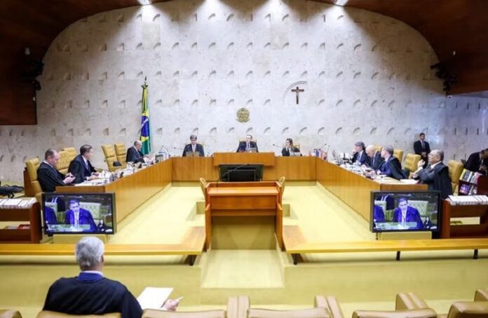 stf-autoriza-guardas-municipais-a-atuarem-como-policia-e-fazerem-prisoes-em-flagrante