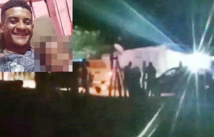 homem-e-morto-dentro-de-carro-no-bairro-ventania-em-itabela