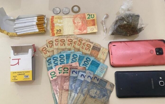 policia-civil-prende-suspeito-de-trafico-de-drogas-em-belmonte