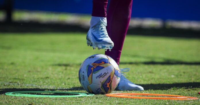 bahia-x-juazeirense:-veja-provaveis-escalacoes,-arbitragem,-horario-e-onde-assistir