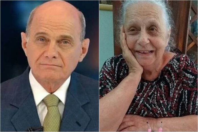morre,-aos-93-anos,-dona-mercedes,-mae-de-ricardo-boechat