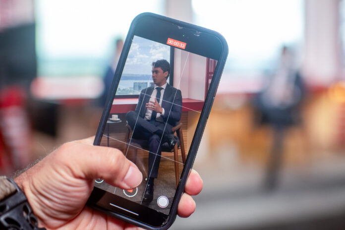 manifestacao-contra-lula-em-bh-e-cancelada-e-nikolas-se-manifesta