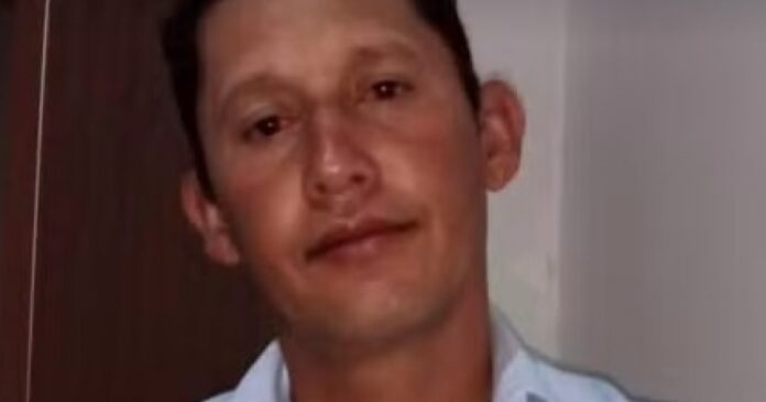 operario-morre-atropelado-por-rolo-compactador-em-obra-de-avenida-no-sudoeste-baiano