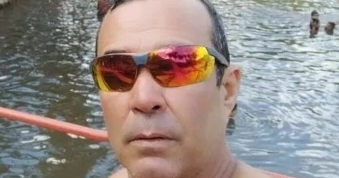 motociclista-morre-apos-colisao-com-carreta-no-oeste-baiano