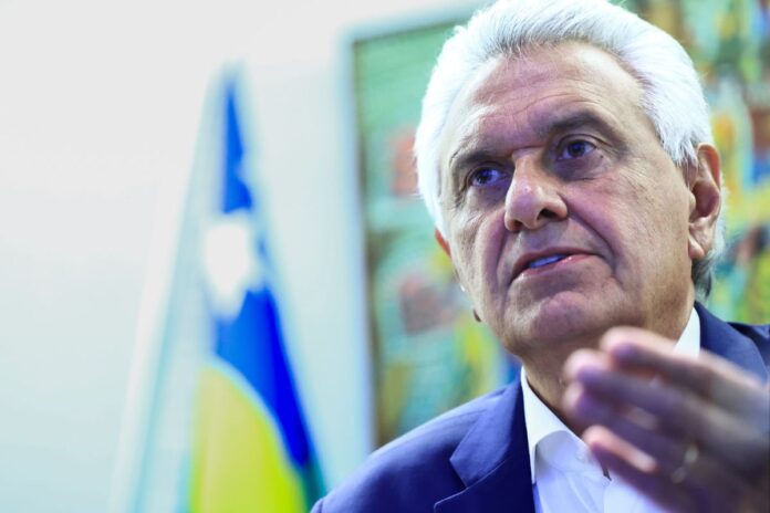 caiado-anuncia-data-para-o-lancamento-de-pre-candidatura-a-presidencia