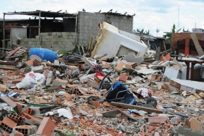 tjsp-condena-estado-e-municipio-por-dano-em-desocupacao-do-pinheirinho