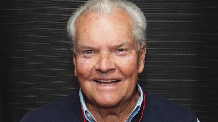 morre-o-ator-peter-jason,-estrela-de-‘karate-kid’,-aos-80-anos