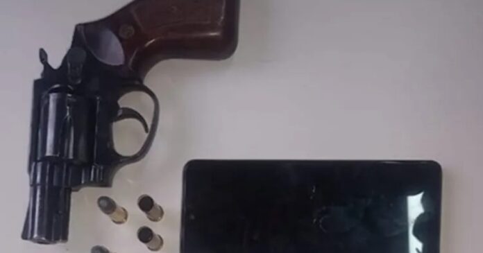 homem-morre-em-confronto-com-policia-na-divisa-da-bahia-com-minas-gerais