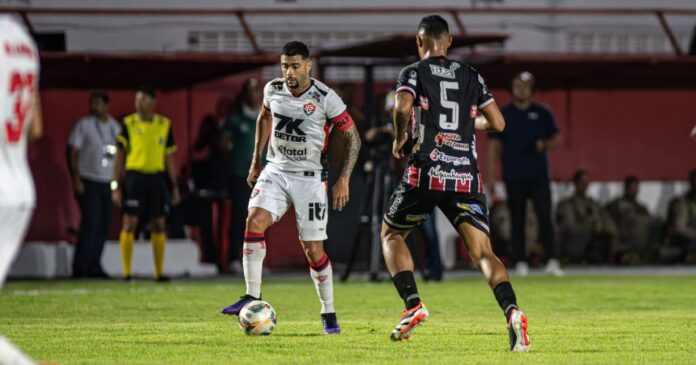 vitoria-vence-atletico-de-alagoinhas-e-garante-melhor-campanha-na-primeira-fase-do-baianao
