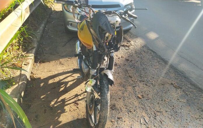colisao-frontal-deixa-motociclista-com-lesoes-graves-em-ibirapua