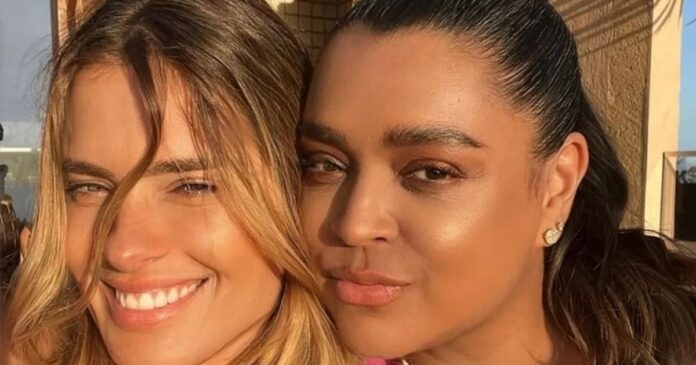 carolina-dieckmann-se-revolta-com-noticia-falsa-sobre-morte-de-preta-gil