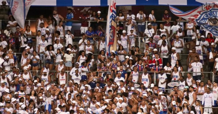 confira-publico-e-renda-de-bahia-x-juazeirense-pelo-baianao