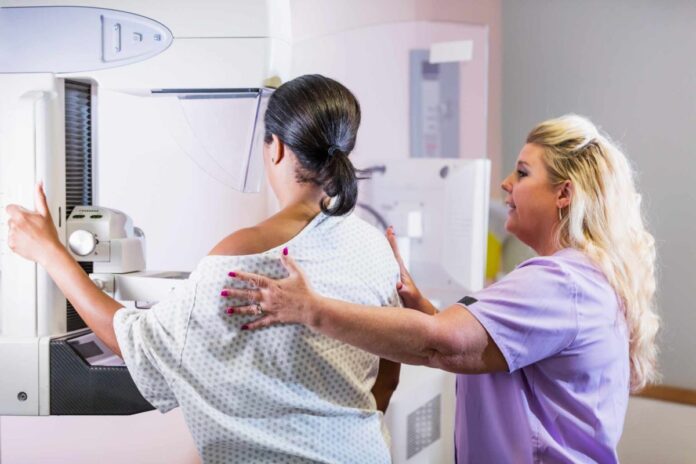 ans:-nova-regra-ameaca-exames-de-cancer-de-3-mi-de-mulheres?-entenda