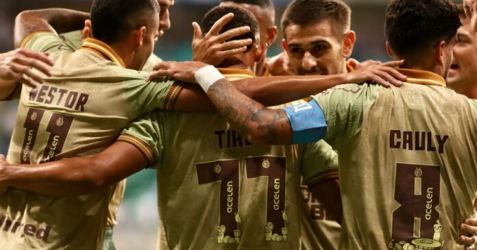 cauly-encerra-jejum-com-um-golaco-e-bahia-vence-a-juazeirense-na-ultima-rodada-do-baianao