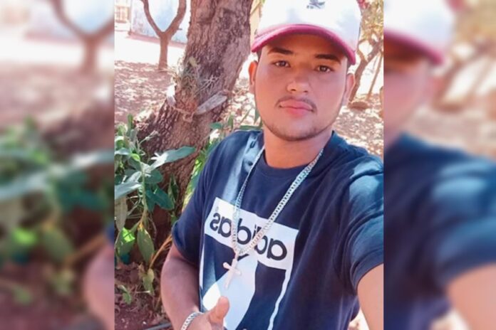 assassino-de-jovem-gravida-estava-com-tres-amigos-“a-caca”-da-vitima
