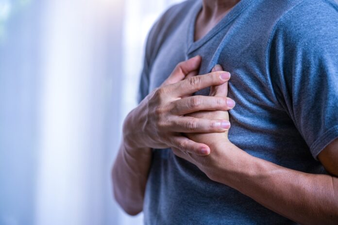 infarto-no-miocardio-matou-mais-que-cancer-no-df.-entenda-a-doenca
