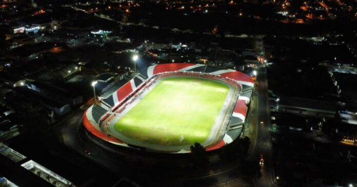 confira-as-escalacoes-oficiais-de-atletico-de-alagoinhas-x-vitoria-pelo-baianao-2025