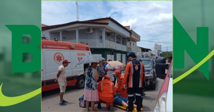 gestante-e-socorrida-por-corpo-de-bombeiros-apos-acidente-em-barreiras