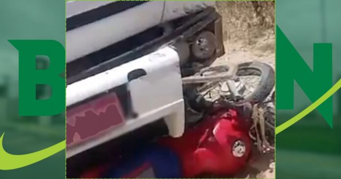 motociclista-morre-em-colisao-frontal-com-caminhao-em-tanhacu