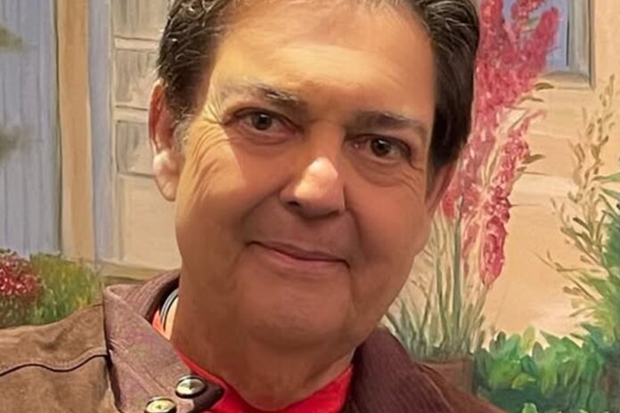 faustao-prepara-volta-para-a-tv:-“coisa-grande”,-adianta-filho
