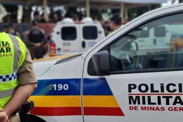 homem-e-preso-por-nao-ajudar-companheira-durante-o-parto