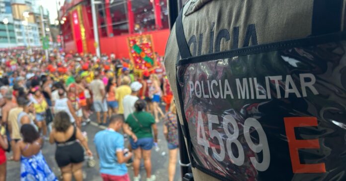 festas-em-salvador-registram-13-furtos-e-dois-presos-no-fuzue-e-no-santo-antonio-alem-do-carmo