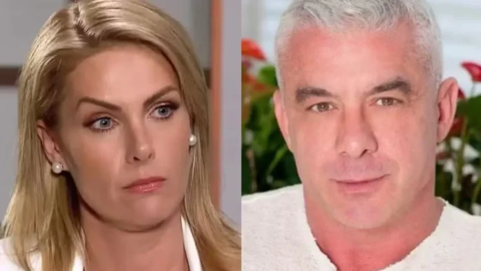 ana-hickmann-se-revolta-com-resultado-de-pericia-favoravel-ao-ex-marido