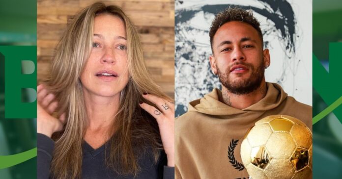 luana-piovani-provoca-neymar-apos-ser-processada-por-injuria