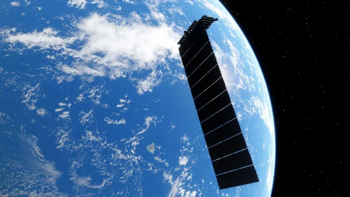 revendedora-da-starlink-ganha-contratos-de-r$-561-mi-na-amazonia-apesar-de-internet-federal