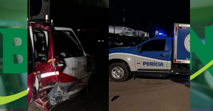 motociclista-morre-em-colisao-com-carro-e-carreta-na-br-020-no-oeste-da-bahia