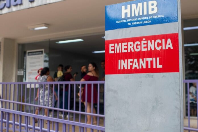 defesa-civil-interdita-parte-do-centro-obstetrico-do-hmib