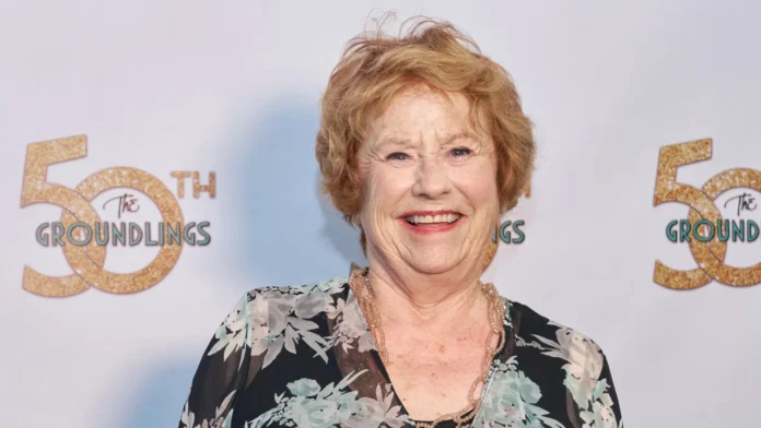 morre-lynne-marie-stewart,-estrela-de-‘pee-wee’s-playhouse’,-aos-78-anos