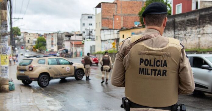 ataque-a-tiros-deixa-tres-mortos-e-um-ferido-em-campinas-de-piraja