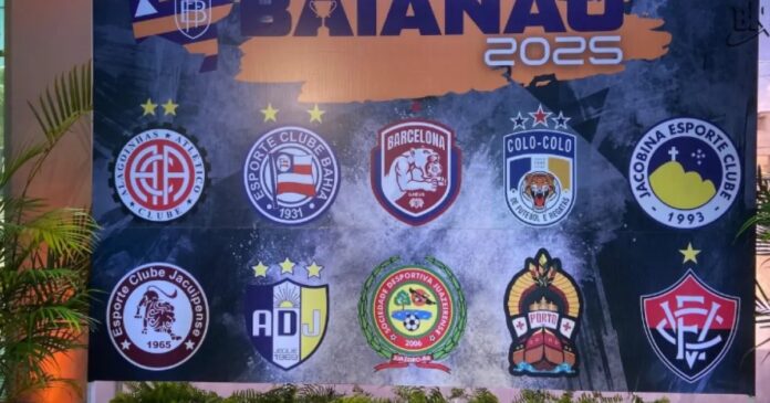 fbf-define-datas-e-horarios-dos-jogos-de-ida-semifinais-do-baianao;-confira