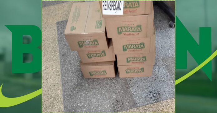 homem-e-preso-por-furto-em-supermercado-na-regiao-metropolitana-de-salvador