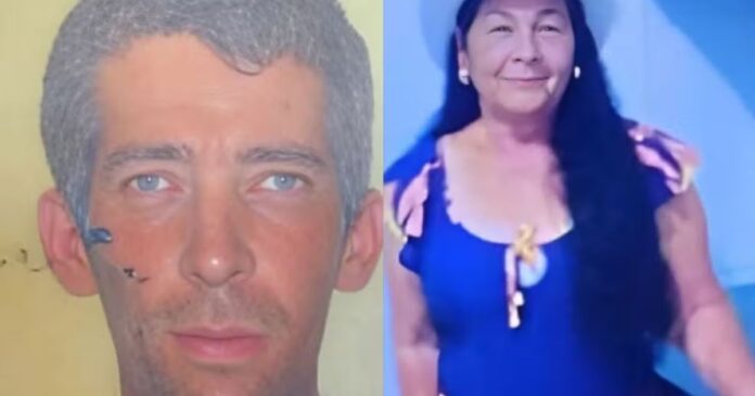 duas-pessoas-morrem-apos-carro-capotar-na-ba-695,-no-sul-da-bahia