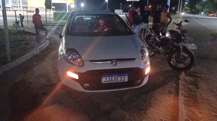 acidente-na-br-418:-motociclista-e-socorrido-em-estado-grave-para-hospital-em-nova-vicosa