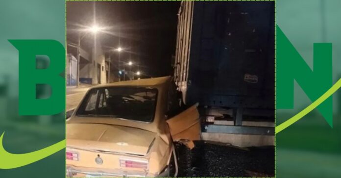idoso-de-61-anos-colide-corcel-em-caminhao-estacionado-no-sudoeste-da-bahia