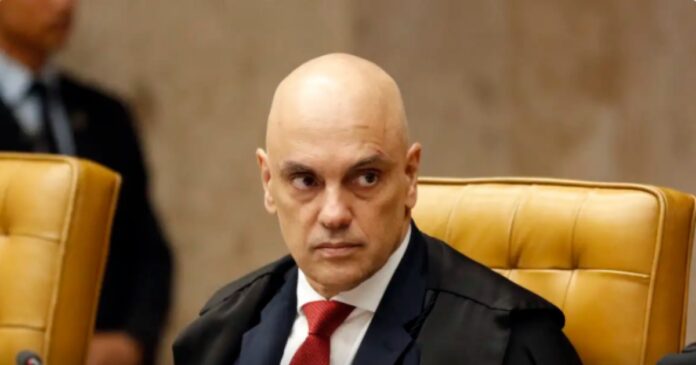 anatel-confirma-bloqueio-do-rumble-apos-determinacao-do-stf