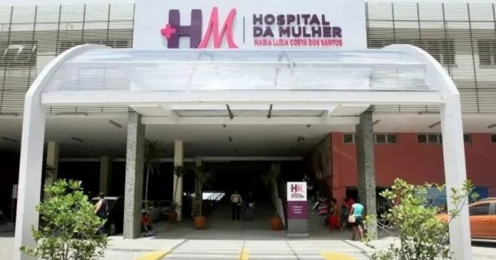 carnaval-2025:-vitimas-de-abuso-sexual-terao-atendimento-24h-no-hospital-da-mulher