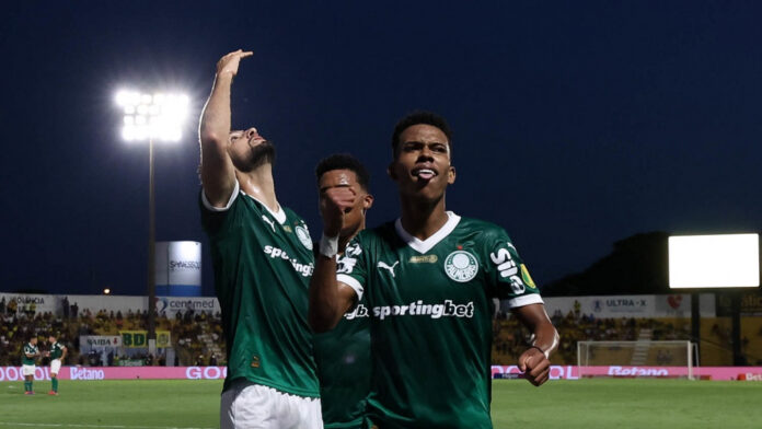 palmeiras-vence-o-mirassol-e-avanca-as-quartas-do-paulistao-com-a-derrota-da-ponte-preta