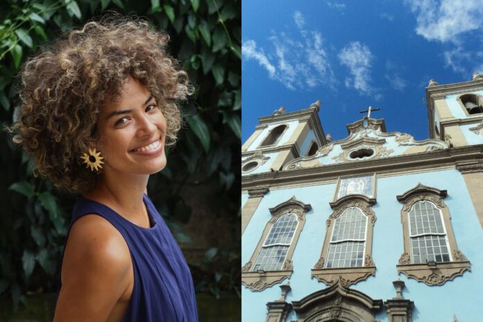 pesquisadora-cria-mapa-que-revive-memoria-africana:-“nossa-historia”