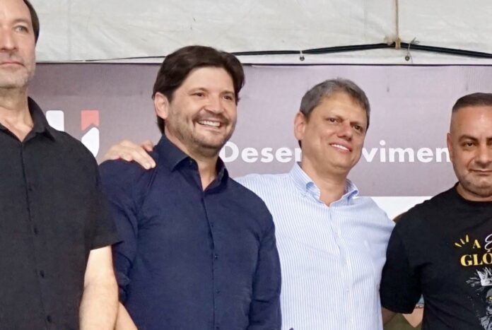 pupilo-de-valdemar-articula-sucessao-em-sp-com-ou-sem-tarcisio-em-2026