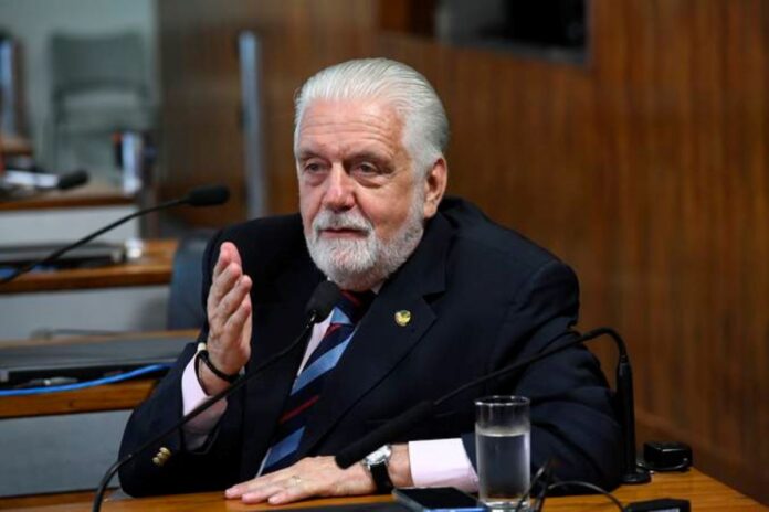 jaques-wagner-e-a-reforma-ministerial-de-lula